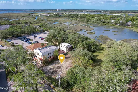 164 Marine St, Saint Augustine, FL 32084 photo 25