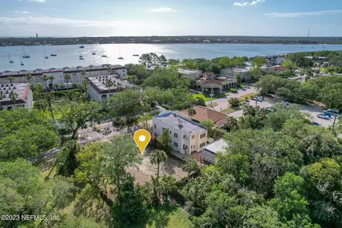 164 Marine St, Saint Augustine, FL 32084 photo 24