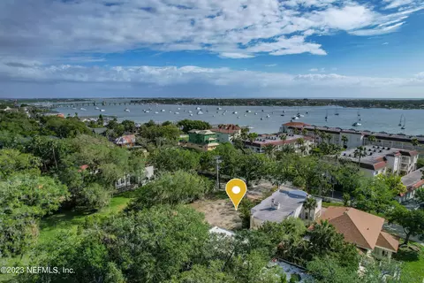 164 Marine St, Saint Augustine, FL 32084 photo 8