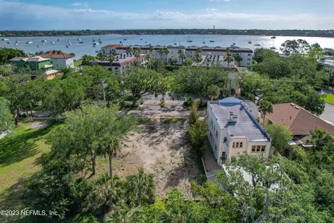 164 Marine St, Saint Augustine, FL 32084 photo 23