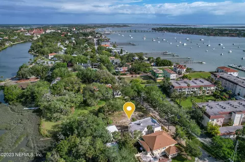 164 Marine St, Saint Augustine, FL 32084 photo 22