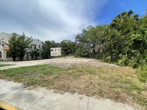 164 Marine St, Saint Augustine, FL 32084 photo 13