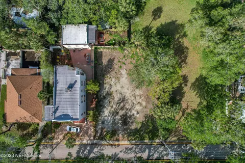 164 Marine St, Saint Augustine, FL 32084 photo 16