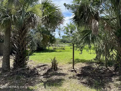 164 Marine St, Saint Augustine, FL 32084 photo 5