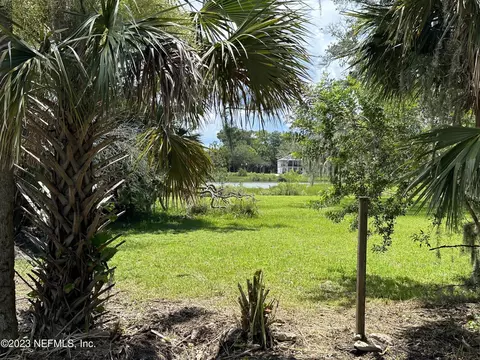164 Marine St, Saint Augustine, FL 32084 photo 4