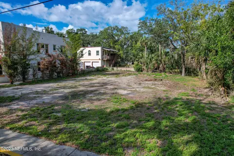 164 Marine St, Saint Augustine, FL 32084 photo 11