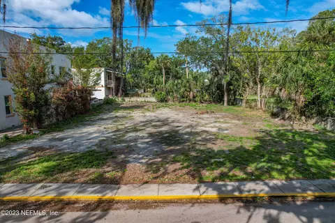 164 Marine St, Saint Augustine, FL 32084 photo 10