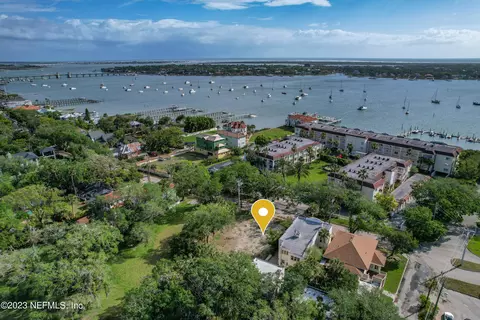 164 Marine St, Saint Augustine, FL 32084 photo 21