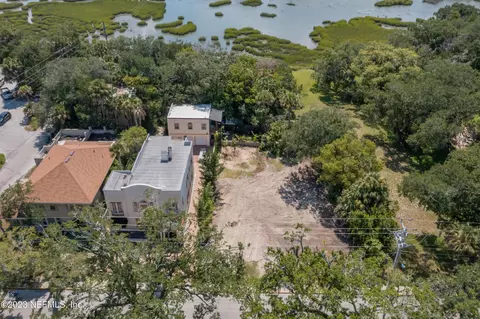 164 Marine St, Saint Augustine, FL 32084 photo 17