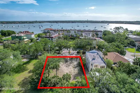 164 Marine St, Saint Augustine, FL 32084 photo 7