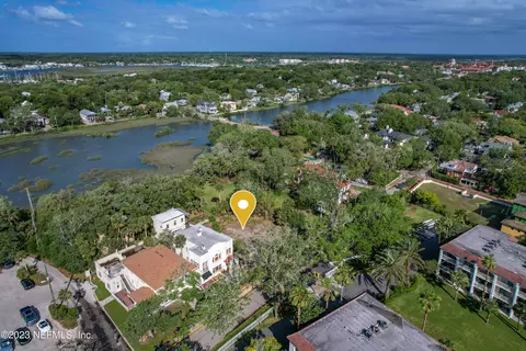 164 Marine St, Saint Augustine, FL 32084 photo 27