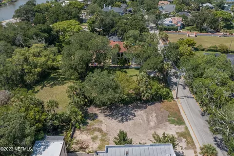 164 Marine St, Saint Augustine, FL 32084 photo 15