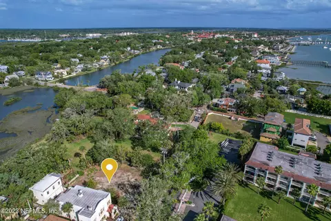 164 Marine St, Saint Augustine, FL 32084 photo 26