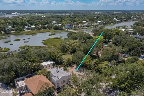 164 Marine St, Saint Augustine, FL 32084 photo 19
