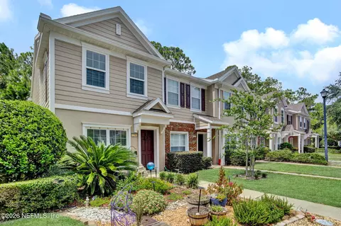 6795 Arching Branch Cir, Jacksonville, FL 32258