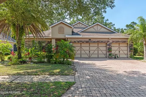 104 Moselle Ln, Saint Johns, FL 32259