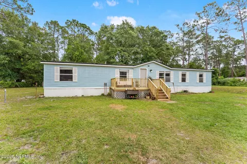 4834 Fireweed St, Middleburg, FL 32068
