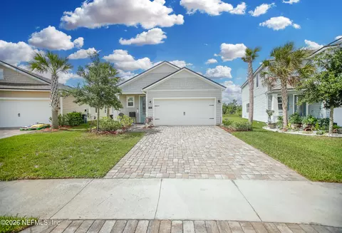 65 Creekmore Dr, Saint Augustine, FL 32092
