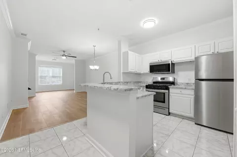 13810 Sutton Park Dr N #1425, Jacksonville, FL 32224