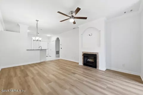 13810 Sutton Park Dr N #1425, Jacksonville, FL 32224