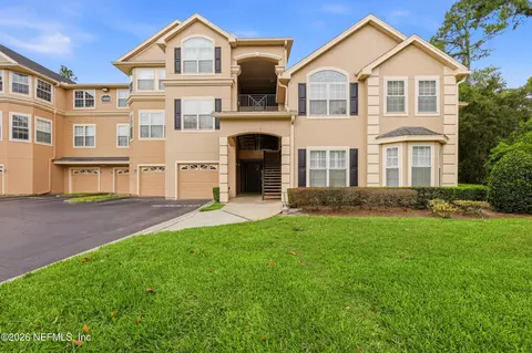 13810 Sutton Park Dr N #1425, Jacksonville, FL 32224