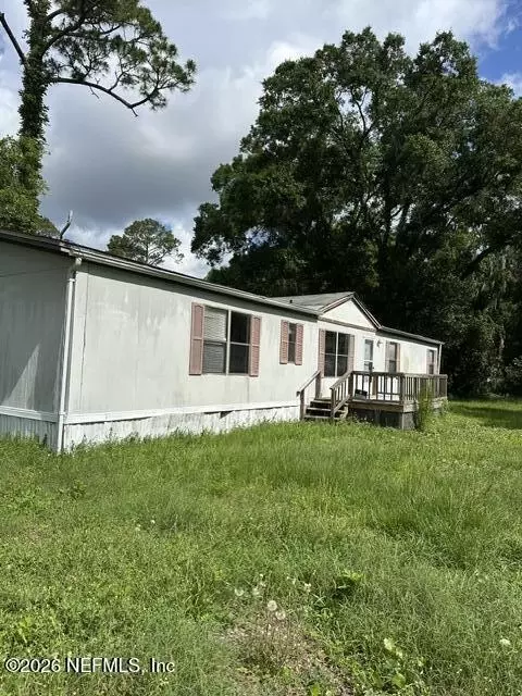 5625 Morse Ave, Jacksonville, FL 32244
