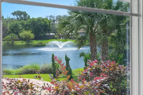 Other - 115 Spoonbill Point Ct, Saint Augustine, FL 32080 photo 6 of 20