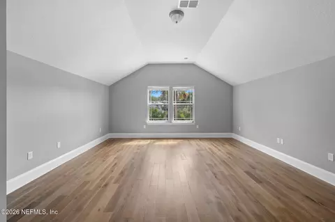 Other - 115 Spoonbill Point Ct, Saint Augustine, FL 32080 photo 13 of 20