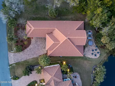 115 Spoonbill Point Ct, Saint Augustine, FL 32080