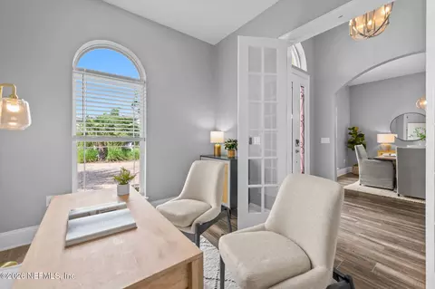 Other - 115 Spoonbill Point Ct, Saint Augustine, FL 32080 photo 12 of 20