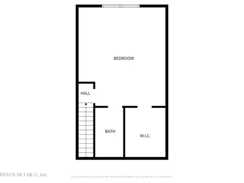 Other - 115 Spoonbill Point Ct, Saint Augustine, FL 32080 photo 2 of 20