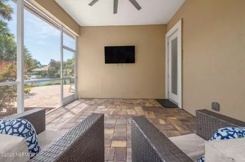 Exterior - 115 Spoonbill Point Ct, Saint Augustine, FL 32080 photo 1 of 3