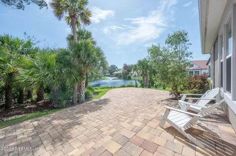 Other - 115 Spoonbill Point Ct, Saint Augustine, FL 32080 photo 19 of 20