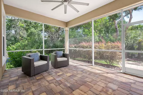 Exterior - 115 Spoonbill Point Ct, Saint Augustine, FL 32080 photo 2 of 3