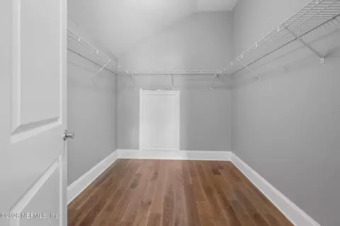 Other - 115 Spoonbill Point Ct, Saint Augustine, FL 32080 photo 17 of 20