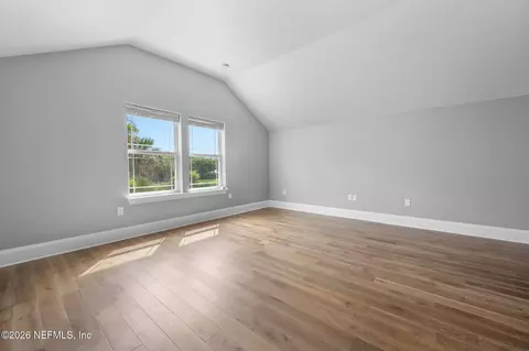 Other - 115 Spoonbill Point Ct, Saint Augustine, FL 32080 photo 14 of 20