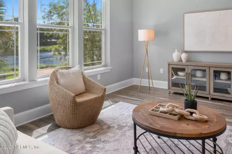 Other - 115 Spoonbill Point Ct, Saint Augustine, FL 32080 photo 3 of 20