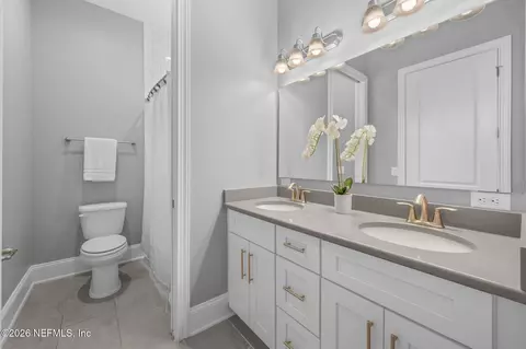 Bath - 115 Spoonbill Point Ct, Saint Augustine, FL 32080 photo 4 of 5
