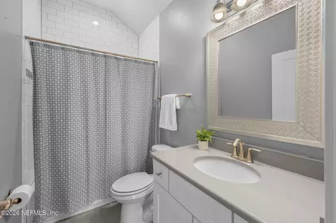 Bath - 115 Spoonbill Point Ct, Saint Augustine, FL 32080 photo 5 of 5