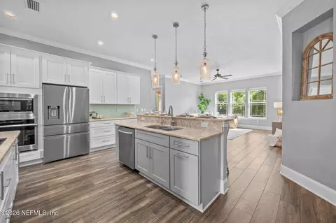 Other - 115 Spoonbill Point Ct, Saint Augustine, FL 32080 photo 4 of 20