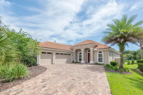 115 Spoonbill Point Ct, Saint Augustine, FL 32080