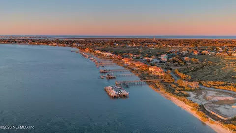 View/Area - 115 Spoonbill Point Ct, Saint Augustine, FL 32080 photo 2 of 4