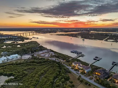 View/Area - 115 Spoonbill Point Ct, Saint Augustine, FL 32080 photo 4 of 4