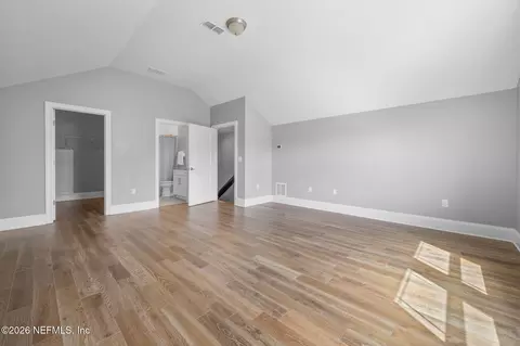 Other - 115 Spoonbill Point Ct, Saint Augustine, FL 32080 photo 16 of 20