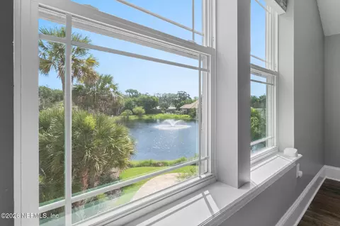 Other - 115 Spoonbill Point Ct, Saint Augustine, FL 32080 photo 15 of 20