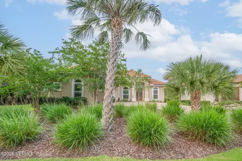 115 Spoonbill Point Ct, Saint Augustine, FL 32080