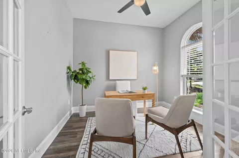 Other - 115 Spoonbill Point Ct, Saint Augustine, FL 32080 photo 11 of 20