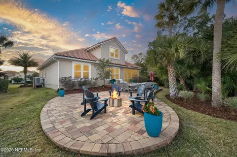 115 Spoonbill Point Ct, Saint Augustine, FL 32080