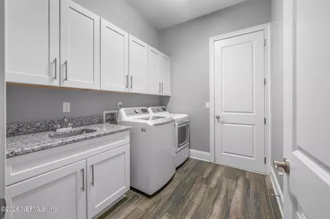 Other - 115 Spoonbill Point Ct, Saint Augustine, FL 32080 photo 20 of 20