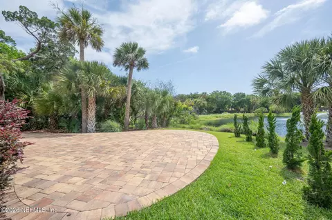Exterior - 115 Spoonbill Point Ct, Saint Augustine, FL 32080 photo 3 of 3